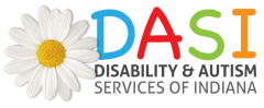 Disability & Autism Services of Indiana (DASI)